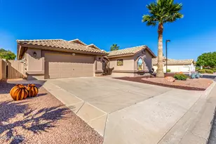 14302 W Shawnee Trail, Surprise, AZ 85374 - Photo 1