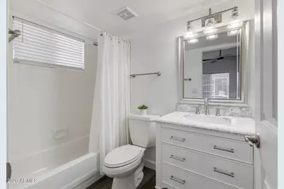 14302 W Shawnee Trail, Surprise, AZ 85374 - Photo 27