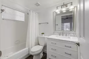 14302 W Shawnee Trail, Surprise, AZ 85374 - Photo 27