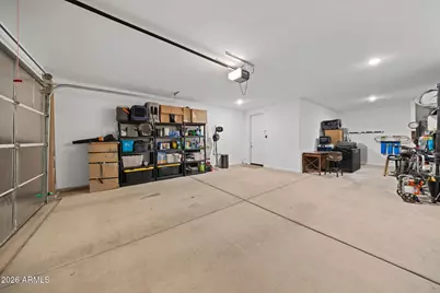 10686 W Whitehall Drive, Marana, AZ 85653 - Photo 35