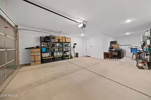 10686 W Whitehall Dr, Marana, AZ 85653 - Photo 35