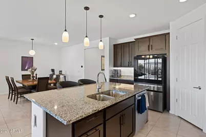 10686 W Whitehall Drive, Marana, AZ 85653 - Photo 7