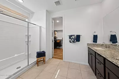 10686 W Whitehall Drive, Marana, AZ 85653 - Photo 19