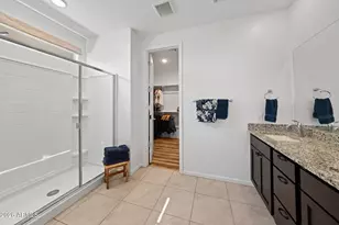 10686 W Whitehall Dr, Marana, AZ 85653 - Photo 19