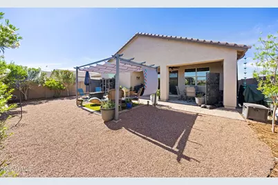 10686 W Whitehall Drive, Marana, AZ 85653 - Photo 29