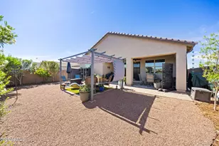 10686 W Whitehall Dr, Marana, AZ 85653 - Photo 29