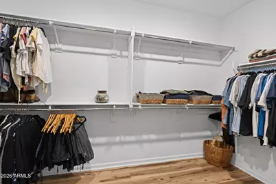 10686 W Whitehall Drive, Marana, AZ 85653 - Photo 21