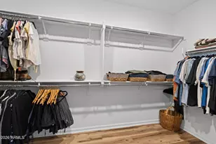 10686 W Whitehall Dr, Marana, AZ 85653 - Photo 21