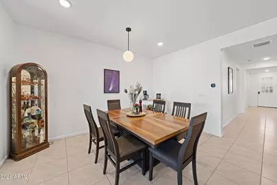 10686 W Whitehall Drive, Marana, AZ 85653 - Photo 11