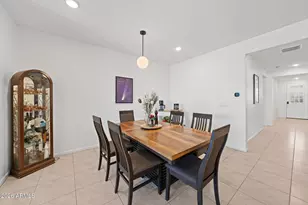 10686 W Whitehall Dr, Marana, AZ 85653 - Photo 11