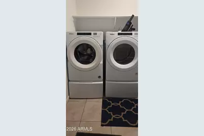 10686 W Whitehall Drive, Marana, AZ 85653 - Photo 27