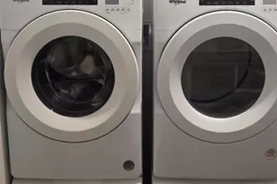 10686 W Whitehall Dr, Marana, AZ 85653 - Photo 27