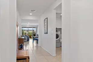 10686 W Whitehall Dr, Marana, AZ 85653 - Photo 5