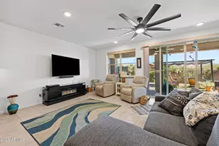 10686 W Whitehall Dr, Marana, AZ 85653 - Photo 13