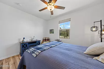 10686 W Whitehall Drive, Marana, AZ 85653 - Photo 25