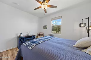 10686 W Whitehall Dr, Marana, AZ 85653 - Photo 25