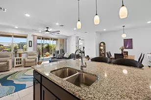 10686 W Whitehall Dr, Marana, AZ 85653 - Photo 9