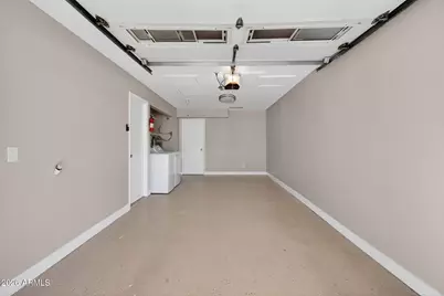 10123 N 96th Avenue, Peoria, AZ 85345 - Photo 19