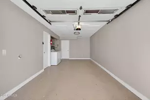 10123 N 96th Ave, Peoria, AZ 85345 - Photo 19