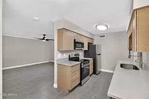10123 N 96th Ave, Peoria, AZ 85345 - Photo 1