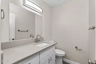 10123 N 96th Ave, Peoria, AZ 85345 - Photo 11