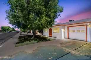 10123 N 96th Ave, Peoria, AZ 85345 - Photo 21