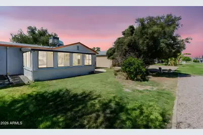 10123 N 96th Avenue, Peoria, AZ 85345 - Photo 21