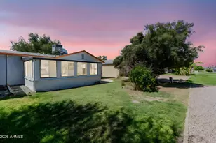 10123 N 96th Ave, Peoria, AZ 85345 - Photo 21