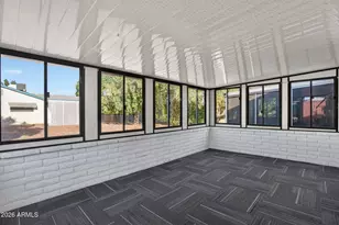 10123 N 96th Ave, Peoria, AZ 85345 - Photo 17