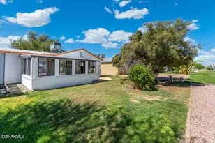 10123 N 96th Ave, Peoria, AZ 85345 - Photo 19