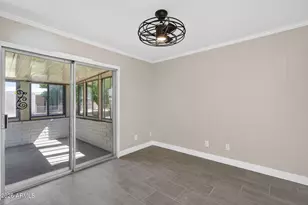 10123 N 96th Ave, Peoria, AZ 85345 - Photo 15