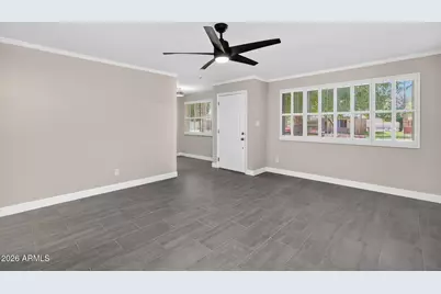10123 N 96th Avenue, Peoria, AZ 85345 - Photo 3