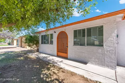 10123 N 96th Avenue, Peoria, AZ 85345 - Photo 19