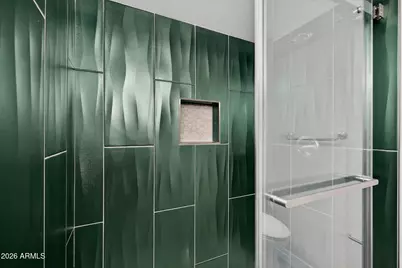 10123 N 96th Avenue, Peoria, AZ 85345 - Photo 11