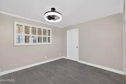 10123 N 96th Avenue, Peoria, AZ 85345 - Photo 13