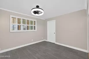 10123 N 96th Ave, Peoria, AZ 85345 - Photo 13