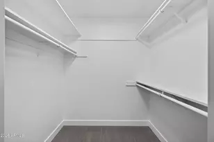 10123 N 96th Ave, Peoria, AZ 85345 - Photo 13