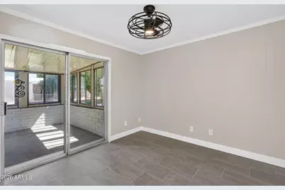 10123 N 96th Avenue, Peoria, AZ 85345 - Photo 17