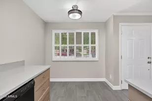 10123 N 96th Ave, Peoria, AZ 85345 - Photo 5