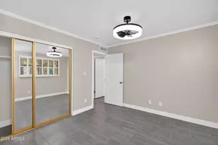 10123 N 96th Ave, Peoria, AZ 85345 - Photo 15