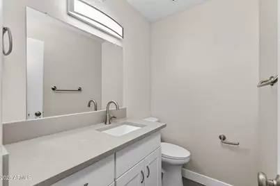 10123 N 96th Avenue, Peoria, AZ 85345 - Photo 9