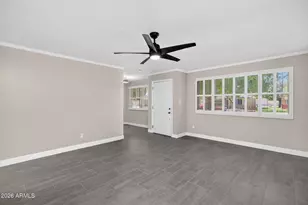 10123 N 96th Ave, Peoria, AZ 85345 - Photo 3