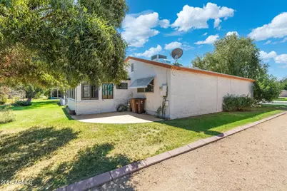 10123 N 96th Avenue, Peoria, AZ 85345 - Photo 19