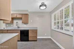 10123 N 96th Ave, Peoria, AZ 85345 - Photo 5