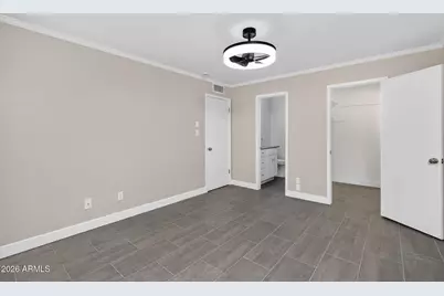10123 N 96th Avenue, Peoria, AZ 85345 - Photo 11