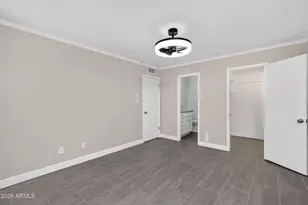 10123 N 96th Ave, Peoria, AZ 85345 - Photo 11