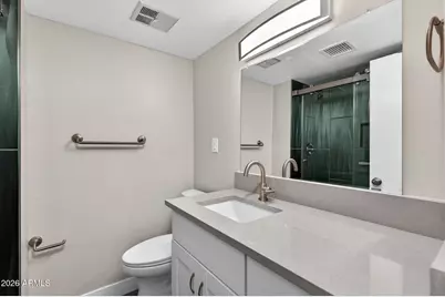10123 N 96th Avenue, Peoria, AZ 85345 - Photo 7