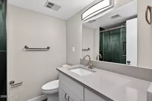 10123 N 96th Ave, Peoria, AZ 85345 - Photo 7