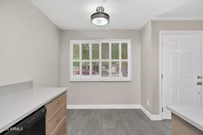 10123 N 96th Avenue, Peoria, AZ 85345 - Photo 5