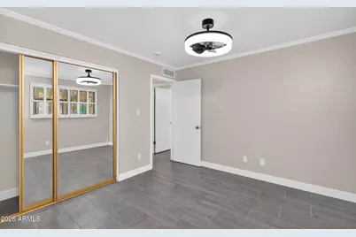 10123 N 96th Avenue, Peoria, AZ 85345 - Photo 13